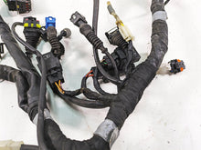 Load image into Gallery viewer, 2013 Moto Guzzi V7 750 Stone Wiring Harness Loom -No Abs - No Cuts 887825 | Mototech271