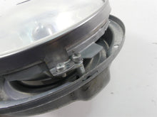 Load image into Gallery viewer, 2012 Harley Touring FLHX Street Glide Headlight Head Light Lamp Lens 68342-05 | Mototech271