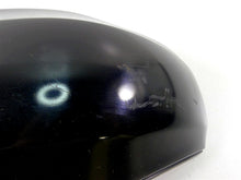 Load image into Gallery viewer, 2011 Harley Softail FXS Blackline Fuel Tank Dash Console Cover Panel 71340-11