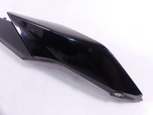 Load image into Gallery viewer, 2016 BMW R1200RS K54 Tail Side Cover Fairing Cowl Set 46638543525 46638543526 | Mototech271