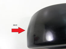 Load image into Gallery viewer, 2018 Harley FXBRS Softail Breakout Side Cover Fairing Set 61300783 69201505