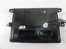 Load image into Gallery viewer, 2018 Polaris RZR1000 XP EPS Turbo Dynamix Speedometer Tft Screen Display 3280739 | Mototech271