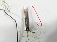 Load image into Gallery viewer, 2013 Harley VRSCDX Night Rod Sp Heat Demon Grip Heater Set For -Parts 211055 | Mototech271