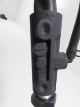 Load image into Gallery viewer, 2013 Harley Davidson VRSCF Muscle Rear Brake Master Cylinder 44740-06A | Mototech271