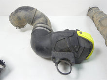 Load image into Gallery viewer, 2018 Can Am Maverick X3 XMR Turbo R Air Intake Snorkel Set 706600251 706600250 | Mototech271