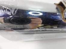 Load image into Gallery viewer, 2014 Harley Touring FLHX Street Glide Vance & Hines Exhaust Muffler Set 16763