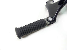 Load image into Gallery viewer, 2005 Harley Sportster XL1200 C Rear Passenger Foot Peg Set 49314-04 49315-04 | Mototech271