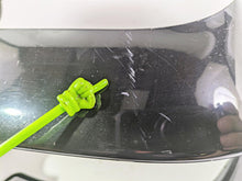 Load image into Gallery viewer, 2021 Harley Touring FLTRX Road Glide Front Outer Nose Fairing - Read 57000504