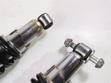 Load image into Gallery viewer, 2013 Harley VRSCF Muscle Rod Rear Shock Damper Set 13" - READ 54617-09 | Mototech271