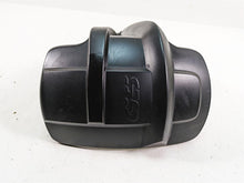 Load image into Gallery viewer, 2007 BMW R1200GS K255 Adv Rear Wheel Mud Guard 46627682884 46627667684 | Mototech271