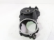 Load image into Gallery viewer, 2015 Harley Touring FLHTKL E -Glide Low Inner Primary Clutch Cover 60677-07A | Mototech271