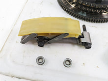 Load image into Gallery viewer, 2009 Harley Softail FLSTSB Cross Bones Primary Drive Clutch Kit -Read 37813-06A