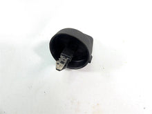 Load image into Gallery viewer, 2018 Can Am Commander 1000R XT Ignition Switch + Key Set 710002324