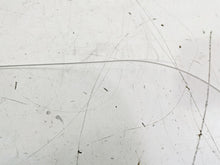 Load image into Gallery viewer, 2015 Harley Touring FLHTKL E -Glide Low Windshield Wind Shield Screen 57400250A