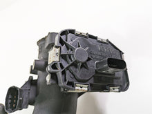 Load image into Gallery viewer, 2010 Harley Touring FLHTK Electra Glide Throttle Body Fuel Injection 27685-08A | Mototech271