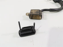 Load image into Gallery viewer, 2024 Triumph Tiger 900 GT Nissin Rear Brake Master Cylinder T2024088 | Mototech271