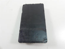 Load image into Gallery viewer, 2018 Harley Sportster XL1200 Custom Bcm X-Axis Body Control Module 41000351C | Mototech271