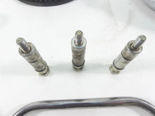 Load image into Gallery viewer, 1995 Harley Touring FLHTCU Electra Glide Screamin Eagle Air Filter Set 29503-07 | Mototech271