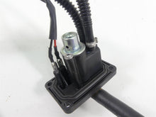 Load image into Gallery viewer, 2017 Husqvarna 701 Enduro Fuel Gas Petrol Pump & Sending Unit 75007088012 | Mototech271