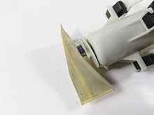 Load image into Gallery viewer, 2010 BMW R1200RT K26 Fuel Gas Petrol Pump 16147724843 | Mototech271