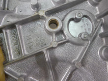 Load image into Gallery viewer, 2001 Harley Davidson XL1200 Sportster Primary Drive Clutch Cover +Cable 34951-95 | Mototech271