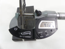 Load image into Gallery viewer, 2013 Triumph Street Triple 675R Front Brake Rotor Disc Set 4K T2021440�