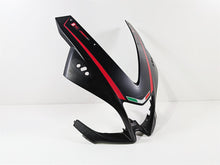 Load image into Gallery viewer, 2014 Aprilia RSV4 RR Factory Front Nose Headlight Cover Fairing 2H000218000NI