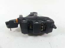 Load image into Gallery viewer, 2014 Harley Touring FLHTK Electra Glide Rear Brake Caliper & Bracket 44080-08 | Mototech271