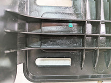 Load image into Gallery viewer, 2022 Harley RA1250 S Pan America Rear Plate Holder & Blinkers - Read 67900541