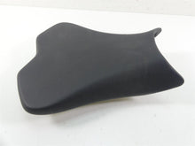 Load image into Gallery viewer, 2013 Kawasaki ZX636 ZX6R Ninja Front Rider Driver Seat Saddle 53066-0246-MA | Mototech271