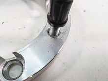 Load image into Gallery viewer, 2019 Yamaha YXZ1000 R EPS SS SE 2 Wheel Spacer Set 4x156 PAWS-1041 P2110