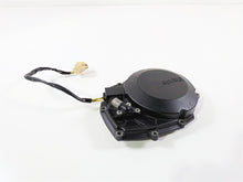 Load image into Gallery viewer, 2016 Aprilia RSV 1100 Tuono V4 Factory Stator & Engine Side Cover 89841400XNB
