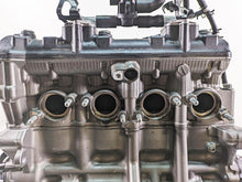 Load image into Gallery viewer, 2018 Kawasaki ZX1002 Ninja H2 SX Runnin Engine & Supercharger 21K Vid 14001-0680