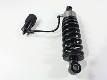Load image into Gallery viewer, 2019 Harley Softail FXDR 114 Showa Rear Suspension Shock Damper 54000139 | Mototech271