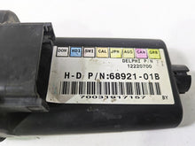 Load image into Gallery viewer, 2003 Harley FLSTC Softail Heritage 100th Tssm Security Module -Tested 68921-01B | Mototech271