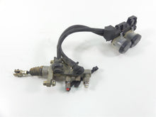 Load image into Gallery viewer, 2020 Can Am Maverick X3 XMR Turbo RR Brembo Main Brake Master Cylinder 705601863 | Mototech271