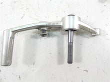 Load image into Gallery viewer, 2018 BMW S1000RR K46 Left Foot Peg Set & Shifter Shift Lever 46717728307