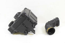 Load image into Gallery viewer, 2015 Triumph Rocket III Touring ABS Mid Center Air Box Breather Cleaner T2202201 | Mototech271