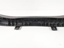 Load image into Gallery viewer, 2010 Sea-Doo 4-Tec RXT 215 Rear Bumper Crash Guard 291002592 291004274 | Mototech271