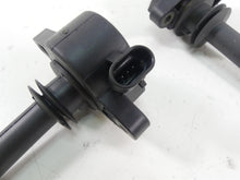 Load image into Gallery viewer, 2006 Harley VRSCD Night V Rod Delphi Ignition Coils Coil Set 32477-01A