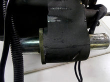 Load image into Gallery viewer, 2017 Harley XL1200 CX Sportster Roadster Runnin Engine Tranny 34k - Vid 16200496 | Mototech271