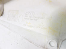 Load image into Gallery viewer, 2015 KTM 1290R Super Duke Rear Left Side Tail Fairing Cover 61308041000 | Mototech271