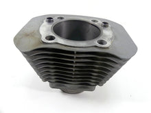 Load image into Gallery viewer, 2009 Harley XR1200 Sportster Rear Cylinder Jug -No Piston- 16466-04A 16956-02 | Mototech271