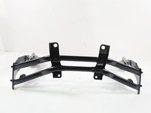 Load image into Gallery viewer, 2014 BMW K1600 GTL K48 Rear Passenger Arm Rest - Read 77258524692 77258529024