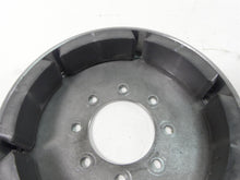Load image into Gallery viewer, 2001 Harley Davidson XL1200 Sportster Ignition Rotor Flywheel 32413-92C