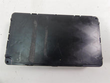 Load image into Gallery viewer, 2020 Harley Sportster XL1200 NS Iron Bcm Base X-Axis Control Module 41000351F | Mototech271