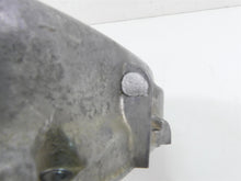 Load image into Gallery viewer, 1978 Yamaha XS650 SE Special Right Engine Clutch Cover 4E3-15421-00-00 | Mototech271