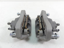 Load image into Gallery viewer, 2021 Honda Talon SXS1000 S2X 1000R Nissin Front Brake Caliper Set 45150-HL4-A01 | Mototech271