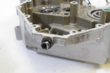 Load image into Gallery viewer, 2012 Ducati 848 Evo Corse SE Engine Motor Crank Case Crankcase Set 22522501C | Mototech271