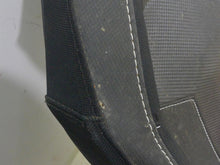 Load image into Gallery viewer, 2018 Polaris RZR1000 XP EPS Left Right Driver Passenger Seat Set 1021289 | Mototech271